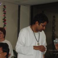 Picture 030704 OKC 199_CMP_WM